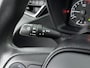 Toyota Corolla Touring Sports 1.8 Hybrid Comfort