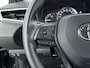 Toyota Corolla Touring Sports 1.8 Hybrid Comfort