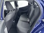 Toyota Yaris 1.5 VVT-i First Edition | Navigatie | Parkeercamera |