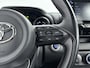 Toyota Yaris 1.5 VVT-i First Edition | Navigatie | Parkeercamera |