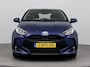 Toyota Yaris 1.5 VVT-i First Edition | Navigatie | Parkeercamera |