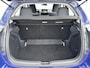 Toyota Yaris 1.5 VVT-i First Edition | Navigatie | Parkeercamera |