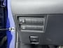 Toyota Yaris 1.5 VVT-i First Edition | Navigatie | Parkeercamera |