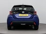 Toyota Yaris 1.5 VVT-i First Edition | Navigatie | Parkeercamera |