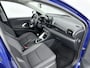 Toyota Yaris 1.5 VVT-i First Edition | Navigatie | Parkeercamera |
