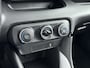 Toyota Yaris 1.5 VVT-i First Edition | Navigatie | Parkeercamera |