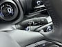 Toyota Yaris 1.5 VVT-i First Edition | Navigatie | Parkeercamera |