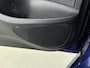 Toyota Yaris 1.5 VVT-i First Edition | Navigatie | Parkeercamera |