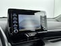 Toyota Yaris 1.5 VVT-i First Edition | Navigatie | Parkeercamera |