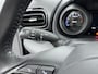 Toyota Yaris 1.5 VVT-i First Edition | Navigatie | Parkeercamera |