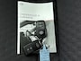 Toyota Yaris 1.5 VVT-i First Edition | Navigatie | Parkeercamera |