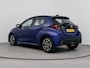 Toyota Yaris 1.5 VVT-i First Edition | Navigatie | Parkeercamera |