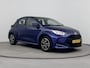 Toyota Yaris 1.5 VVT-i First Edition | Navigatie | Parkeercamera |