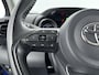 Toyota Yaris 1.5 VVT-i First Edition | Navigatie | Parkeercamera |