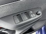 Toyota Yaris 1.5 VVT-i First Edition | Navigatie | Parkeercamera |