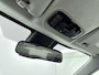 Toyota Yaris 1.5 VVT-i First Edition | Navigatie | Parkeercamera |