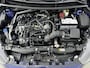 Toyota Yaris 1.5 VVT-i First Edition | Navigatie | Parkeercamera |