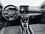 Toyota Yaris 1.5 VVT-i First Edition | Navigatie | Parkeercamera |