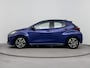 Toyota Yaris 1.5 VVT-i First Edition | Navigatie | Parkeercamera |
