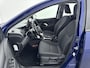 Toyota Yaris 1.5 VVT-i First Edition | Navigatie | Parkeercamera |
