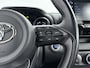 Toyota Yaris 1.5 VVT-i First Edition | Navigatie | Parkeercamera |