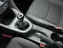 Toyota Yaris 1.5 VVT-i First Edition | Navigatie | Parkeercamera |