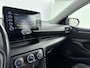 Toyota Yaris 1.5 VVT-i First Edition | Navigatie | Parkeercamera |