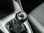 Toyota Yaris 1.5 VVT-i First Edition | Navigatie | Parkeercamera |