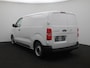 Opel Vivaro 1.5 Diesel 120 S&S L2 || BETIMMERD || BPM VRIJ || SNEL RIJDEN ||