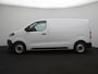 Opel Vivaro 1.5 Diesel 120 S&S L2 || BETIMMERD || BPM VRIJ || SNEL RIJDEN ||