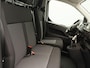 Opel Vivaro 1.5 Diesel 120 S&S L2 || BETIMMERD || BPM VRIJ || SNEL RIJDEN ||