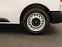 Opel Vivaro 1.5 Diesel 120 S&S L2 || BETIMMERD || BPM VRIJ || SNEL RIJDEN ||
