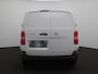 Opel Vivaro 1.5 Diesel 120 S&S L2 || BETIMMERD || BPM VRIJ || SNEL RIJDEN ||