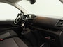 Opel Vivaro 1.5 Diesel 120 S&S L2 || BETIMMERD || BPM VRIJ || SNEL RIJDEN ||