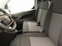 Opel Vivaro 1.5 Diesel 120 S&S L2 || BETIMMERD || BPM VRIJ || SNEL RIJDEN ||