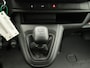 Opel Vivaro 1.5 Diesel 120 S&S L2 || BETIMMERD || BPM VRIJ || SNEL RIJDEN ||