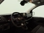 Opel Vivaro 1.5 Diesel 120 S&S L2 || BETIMMERD || BPM VRIJ || SNEL RIJDEN ||