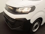 Opel Vivaro 1.5 Diesel 120 S&S L2 || BETIMMERD || BPM VRIJ || SNEL RIJDEN ||