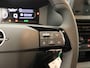 Opel Vivaro 1.5 Diesel 120 S&S L2 || BETIMMERD || BPM VRIJ || SNEL RIJDEN ||