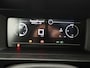 Opel Vivaro 1.5 Diesel 120 S&S L2 || BETIMMERD || BPM VRIJ || SNEL RIJDEN ||