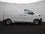 Opel Vivaro 1.5 Diesel 120 S&S L2 || BETIMMERD || BPM VRIJ || SNEL RIJDEN ||