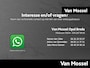 Opel Vivaro 1.5 Diesel 120 S&S L2 || BETIMMERD || BPM VRIJ || SNEL RIJDEN ||