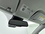 Toyota Yaris 1.5 Hybrid Dynamic | Parkeercamera | Cruise Control | Climate Control |