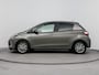 Toyota Yaris 1.5 Hybrid Dynamic | Parkeercamera | Cruise Control | Climate Control |