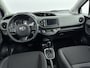 Toyota Yaris 1.5 Hybrid Dynamic | Parkeercamera | Cruise Control | Climate Control |