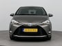 Toyota Yaris 1.5 Hybrid Dynamic | Parkeercamera | Cruise Control | Climate Control |