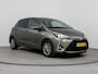 Toyota Yaris 1.5 Hybrid Dynamic | Parkeercamera | Cruise Control | Climate Control |