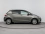 Toyota Yaris 1.5 Hybrid Dynamic | Parkeercamera | Cruise Control | Climate Control |
