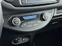 Toyota Yaris 1.5 Hybrid Dynamic | Parkeercamera | Cruise Control | Climate Control |