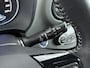 Toyota Yaris 1.5 Hybrid Dynamic | Parkeercamera | Cruise Control | Climate Control |